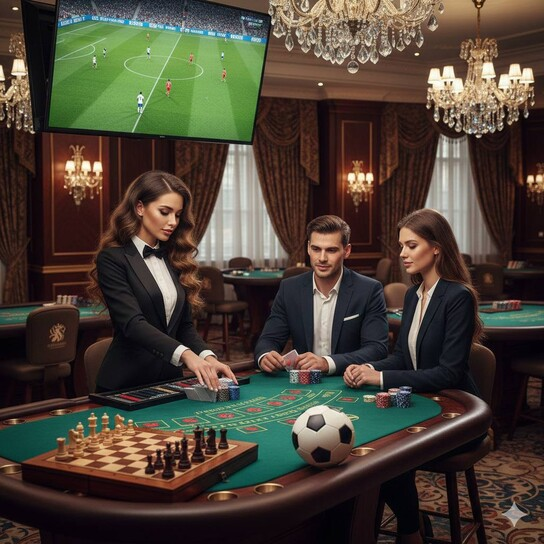 球探足球即时比分旧版界面展示